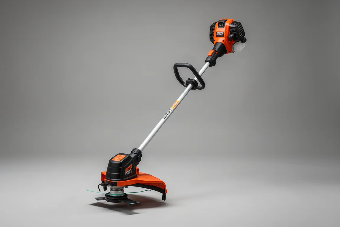 Husqvarna 525LK product image