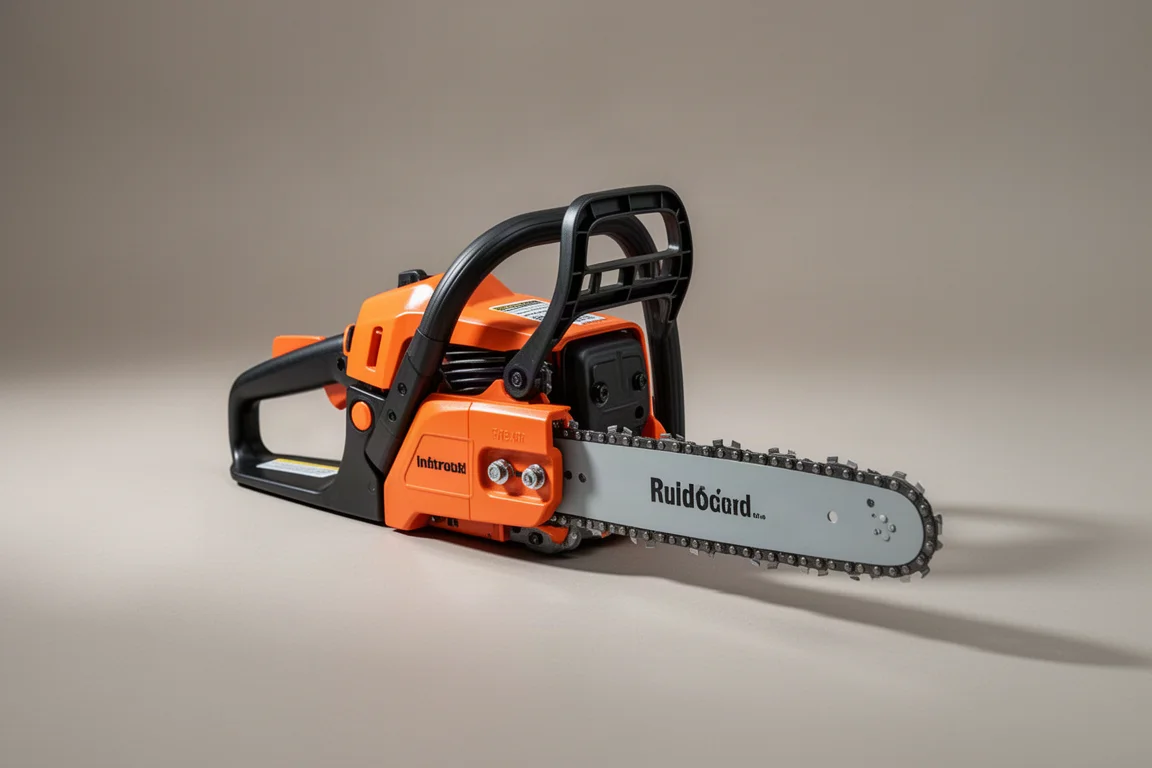 Husqvarna T525 product image