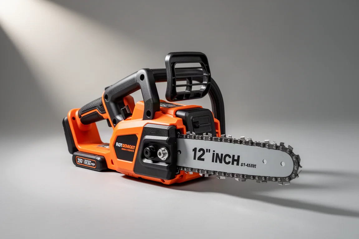Husqvarna T540i XP product image