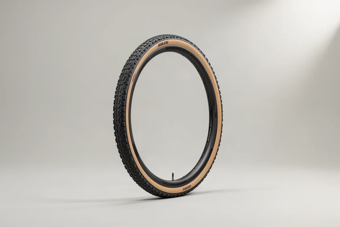 Hutchinson Challenger product image