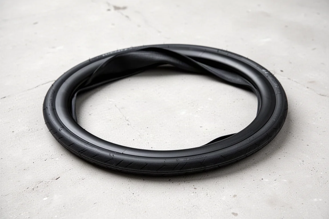 Hutchinson Fusion 5 Performance product image