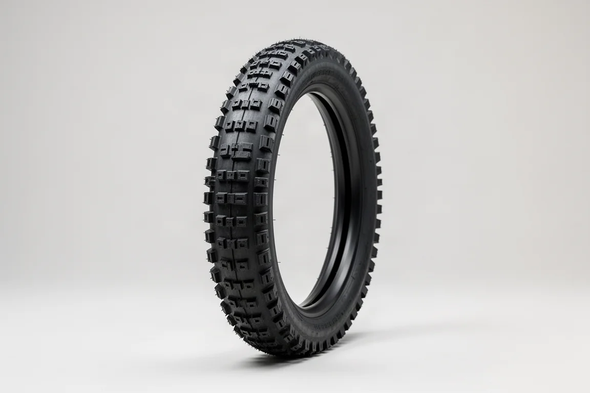 Hutchinson Toro product image