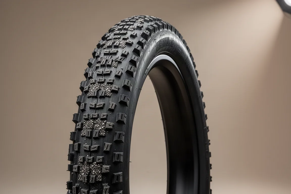 Hutchinson Tundra product image