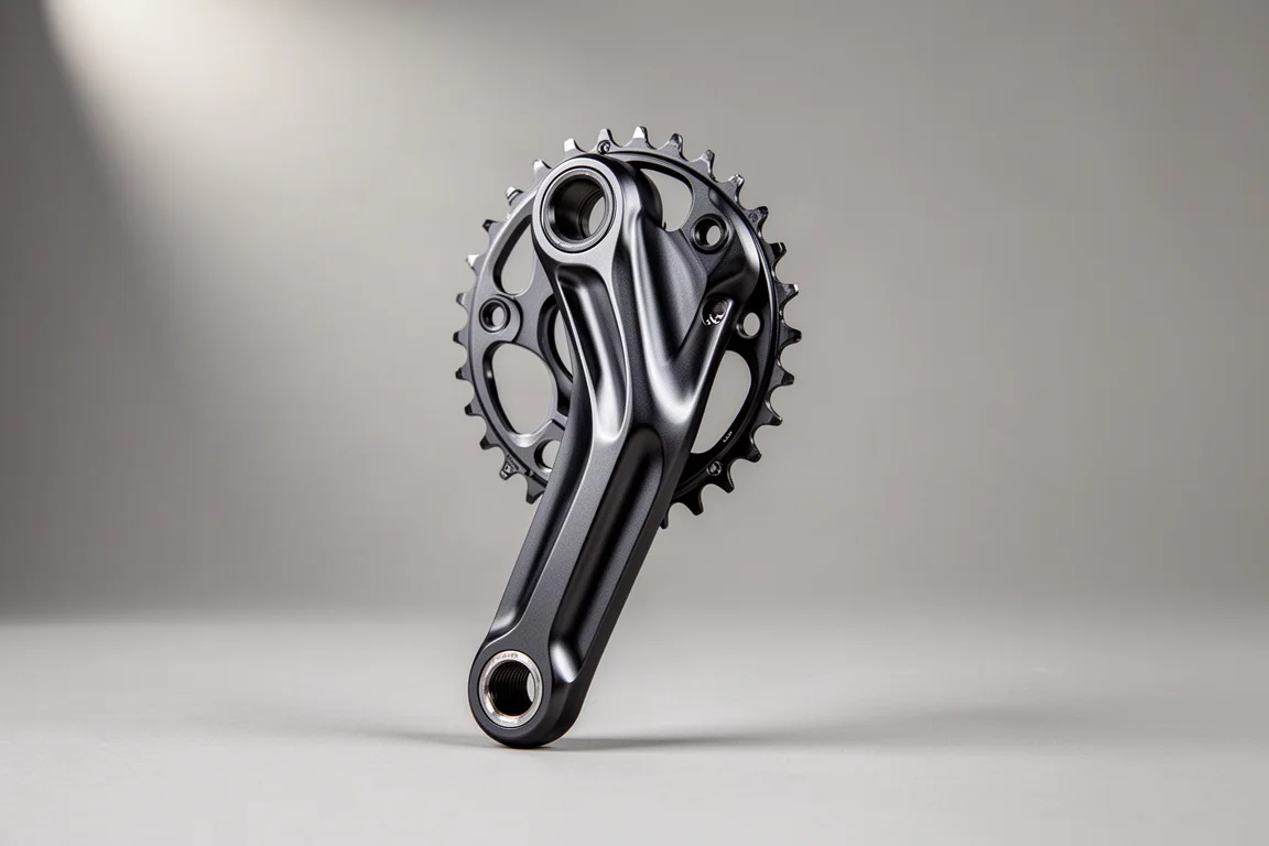 HXR Easy Shift Cranks product image