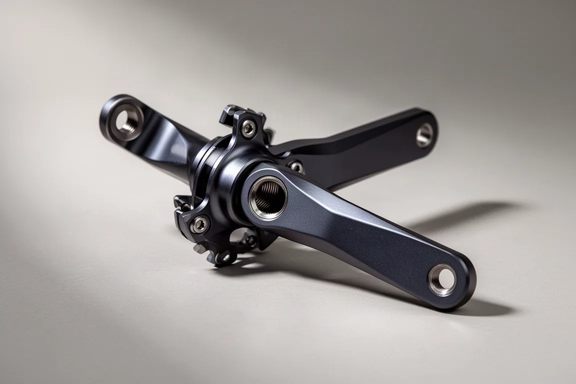 HXR Easy Shift Crank product image
