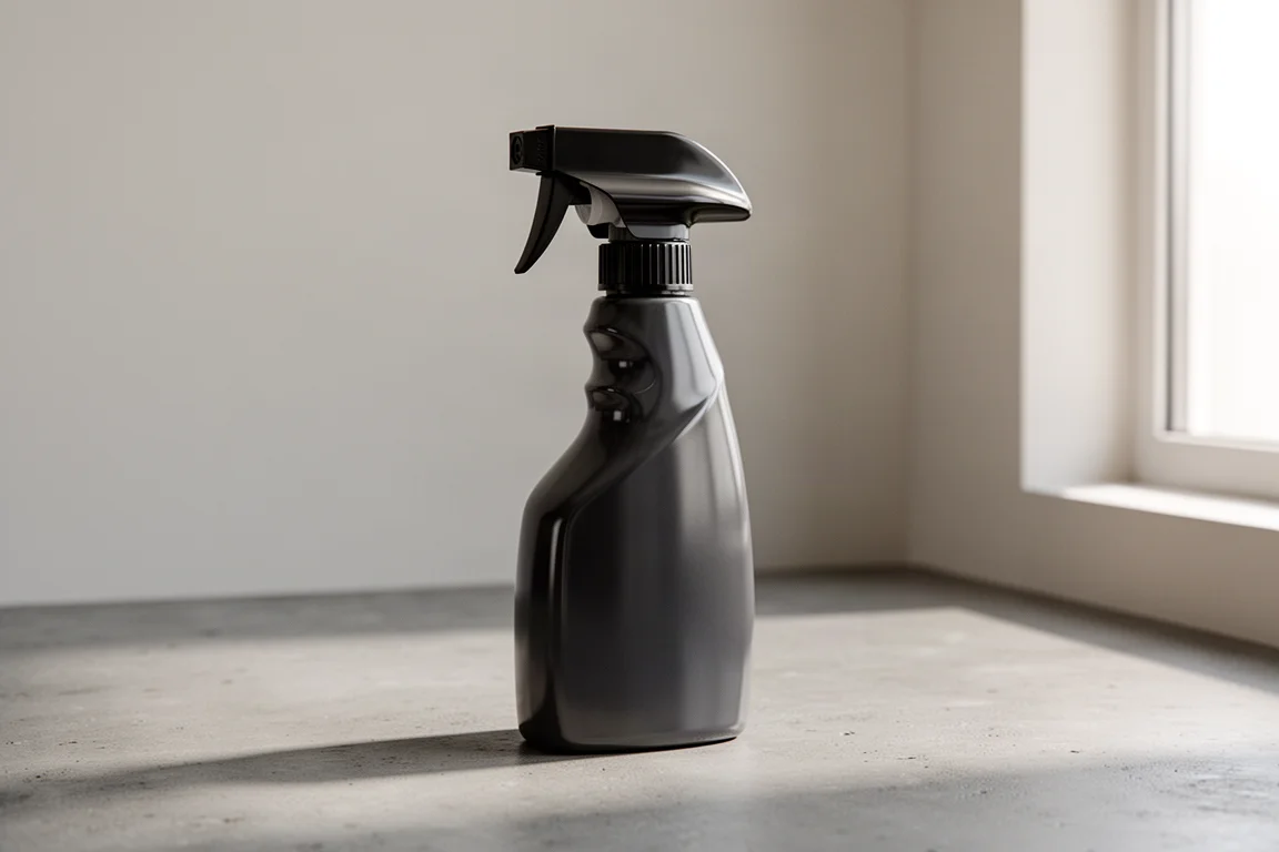 Hybrid Solutions Ceramic Spray Coating product image