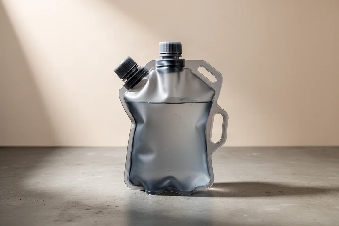 HydraPak Seeker 2 product image