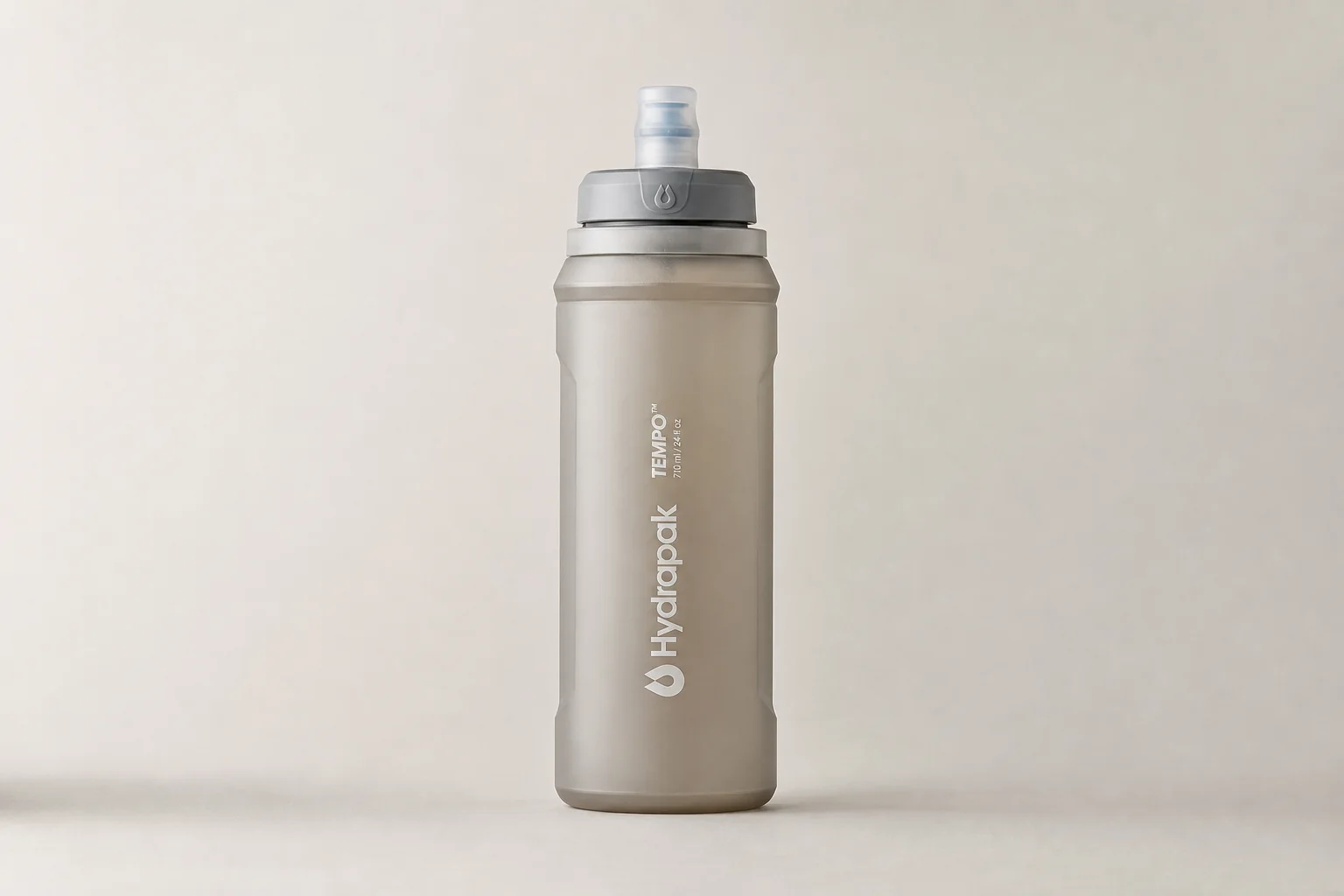 Complete water treatment and storage system with bladder, bottles, filters, and accessories