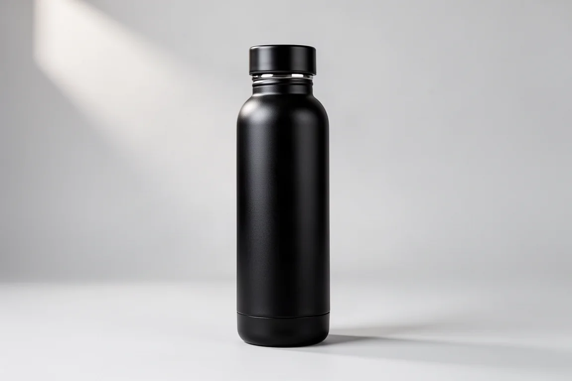 HydraPeak Insulated Water Bottle product image