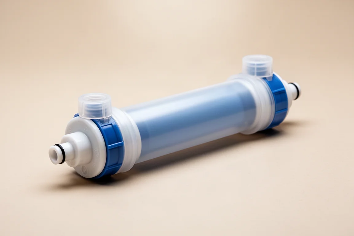 Hydro Blue Versa Flow product image
