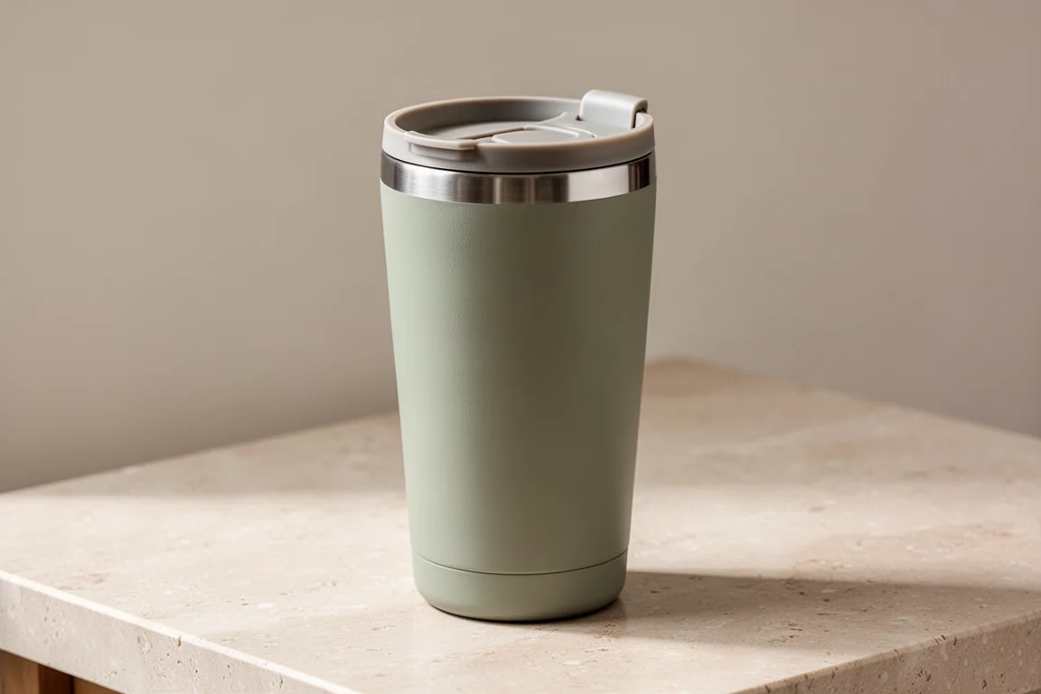 Hydro Flask 20oz Tumbler product image
