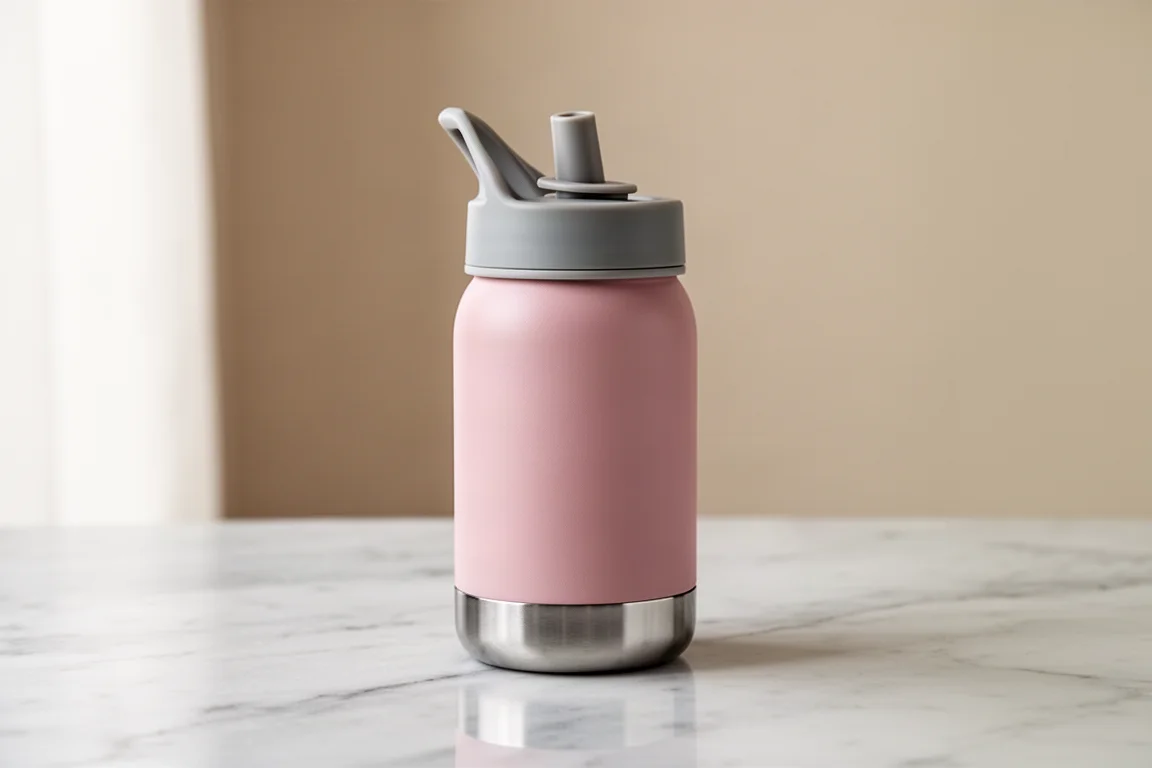 Hydro Flask Kids Bottle product image