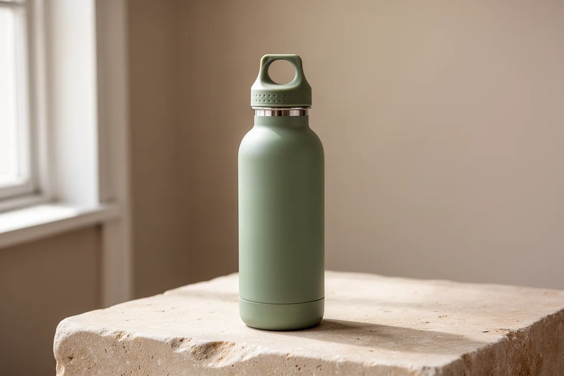 Hydro Flask Trail 21 product image