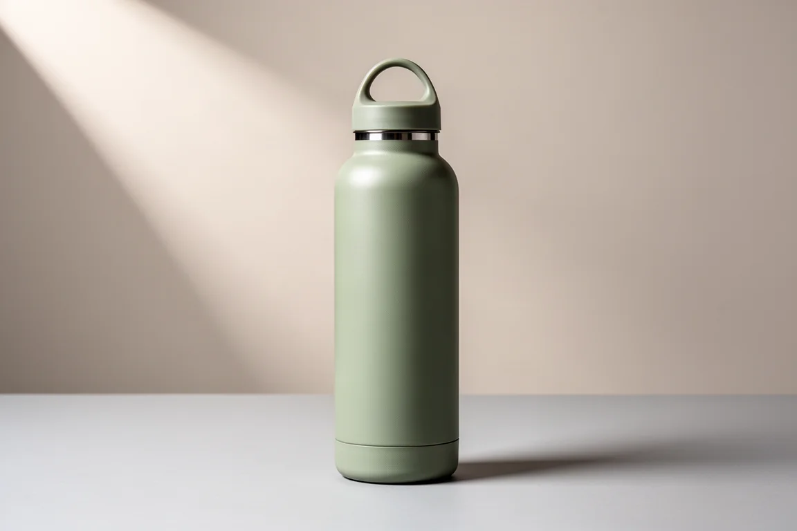 Hydro Flask Trail product image