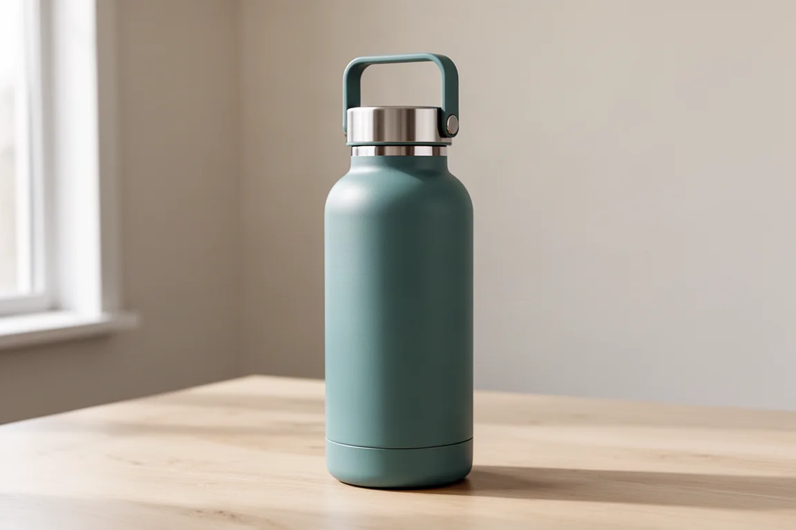 Hydro Flask Water Bottle product image