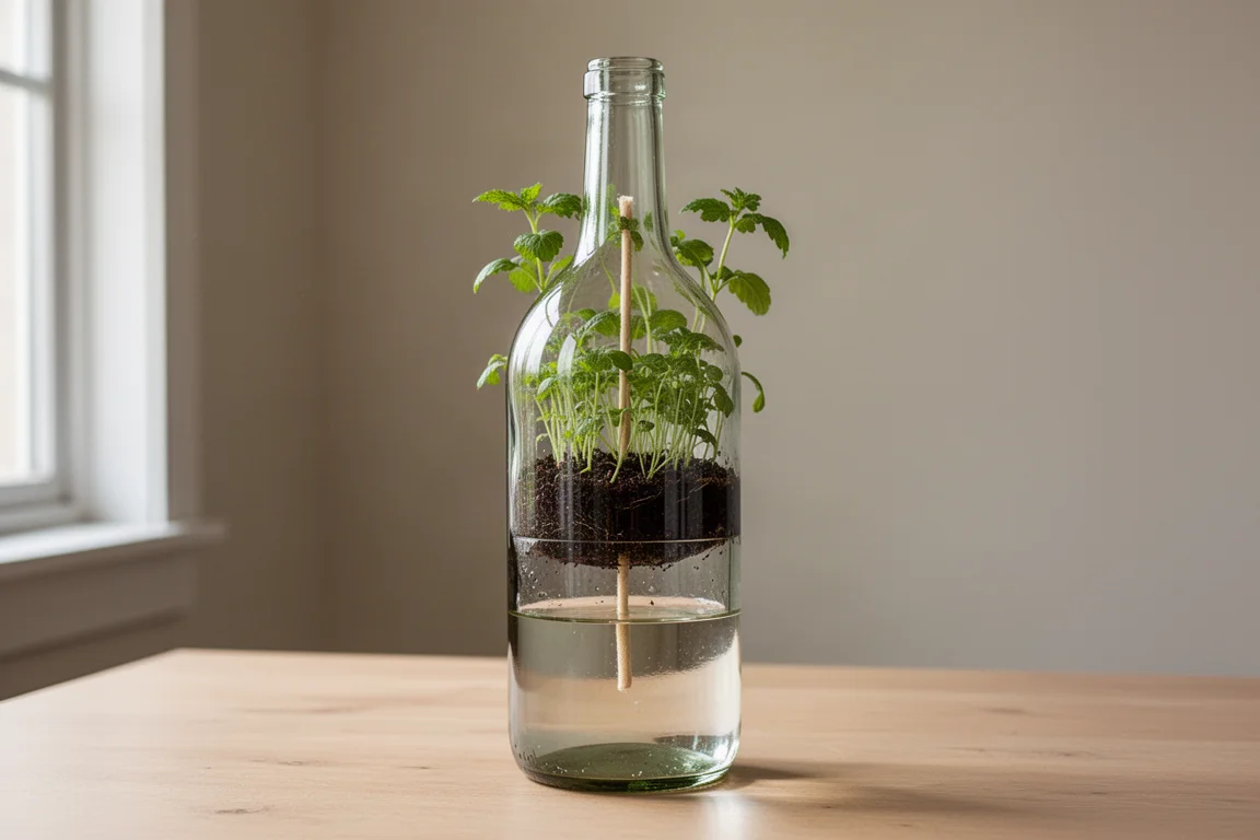 Hydro-Herb Kit product image