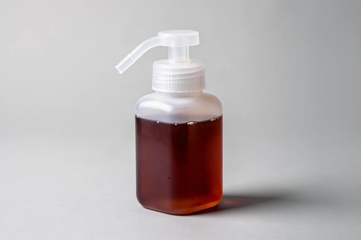 Hydropack Mini Gel Flask product image