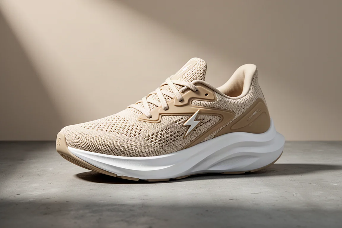 Recensione Hyo Athletics Hyo Impact: un daily trainer elegante e reattivo di una nuova marca sfidante immagine di copertina