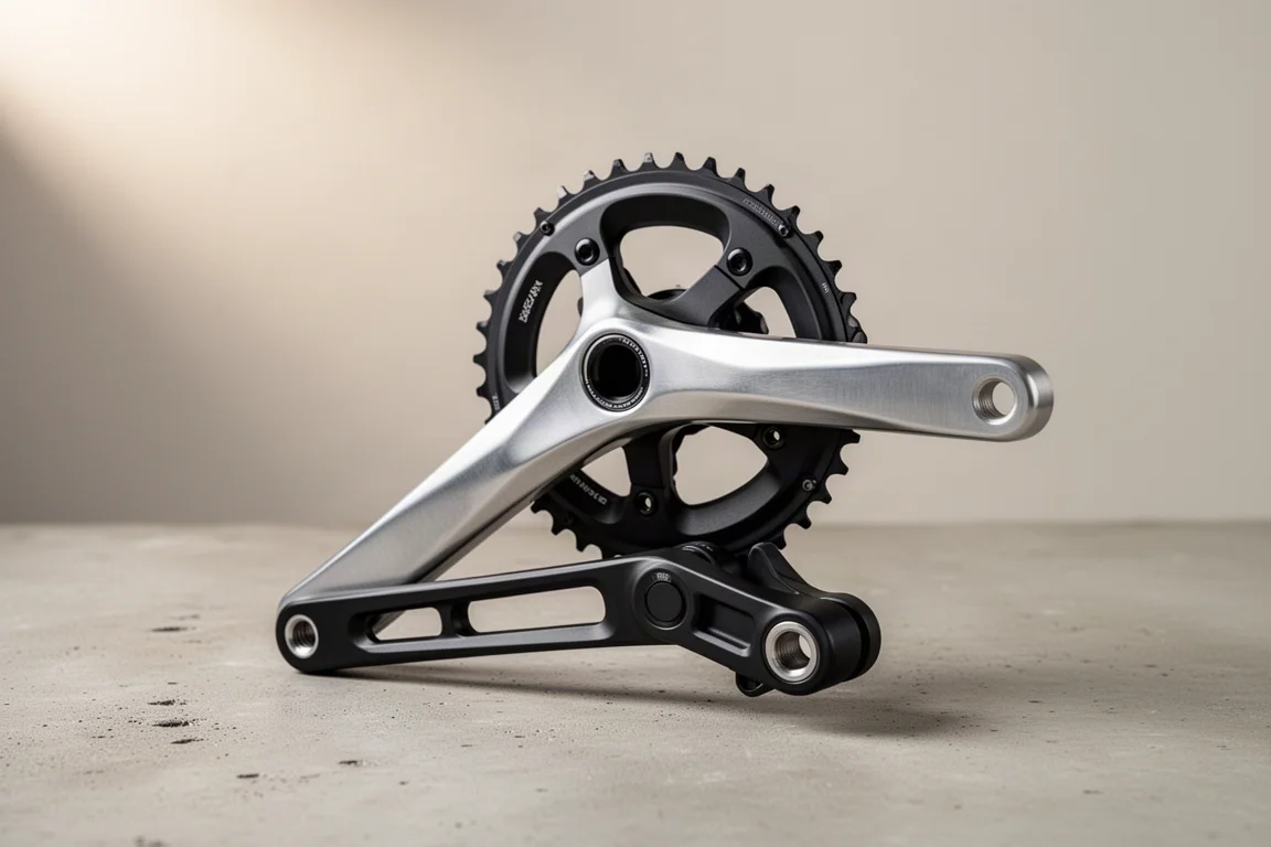 Hypath Engineering Swing Crank product image