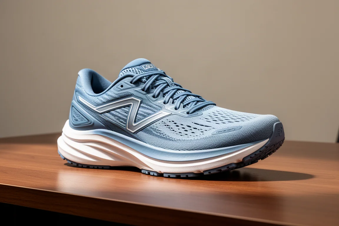 Hyper Boost Edge product image