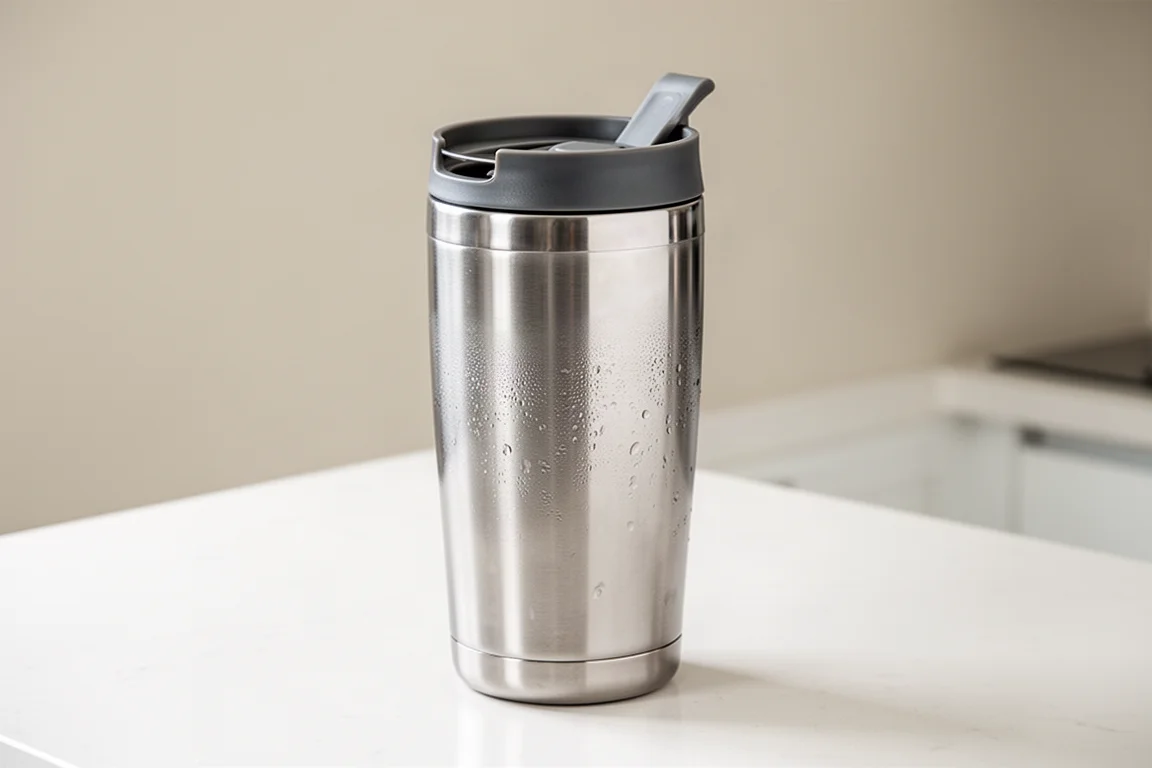 Hyper Chiller HC3 product image