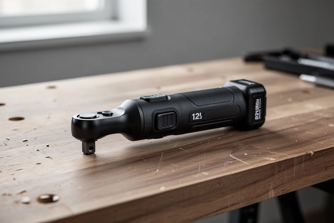 Hyper Tough 12V Power Tool Line product image