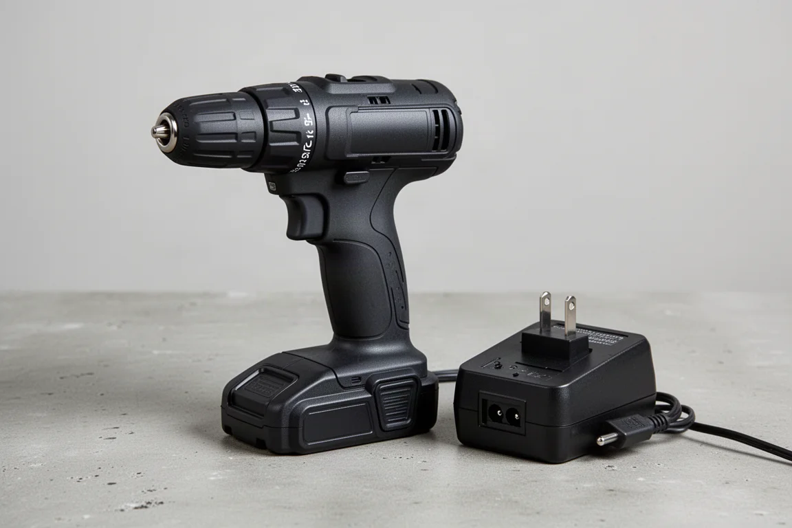Hyper Tough 12V Tools product image
