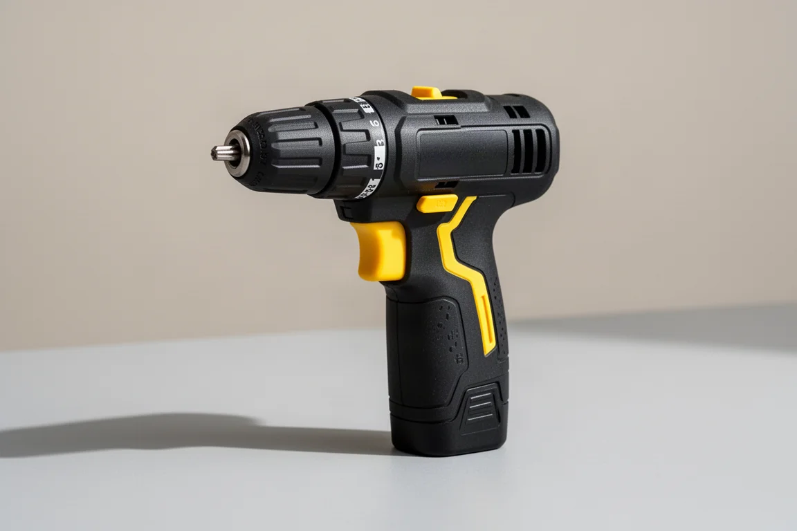 Hyper Tough 12V product image