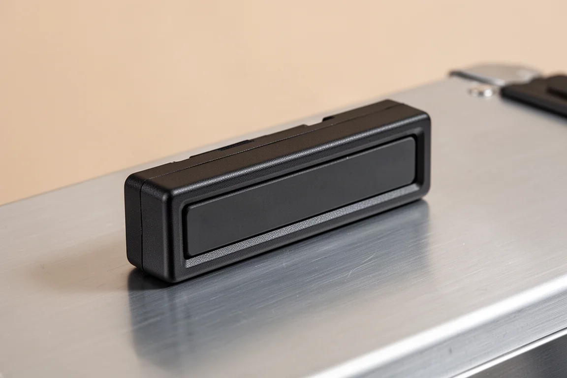 Hyper Tough Hyper Stack Magnetic Rail product image
