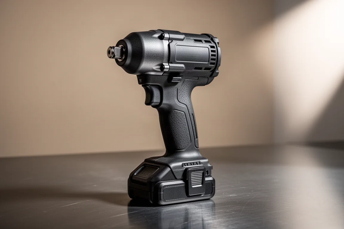 Hyper Tough Power Tool Line product image
