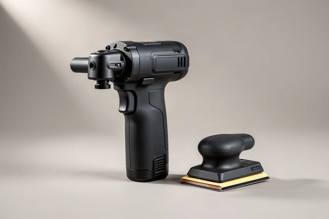 Hyper Tough Power Tools product image