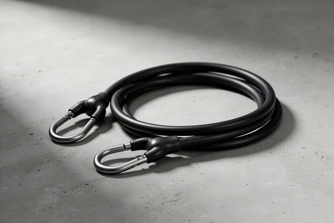 Hyper Tough Bungee Cords product image