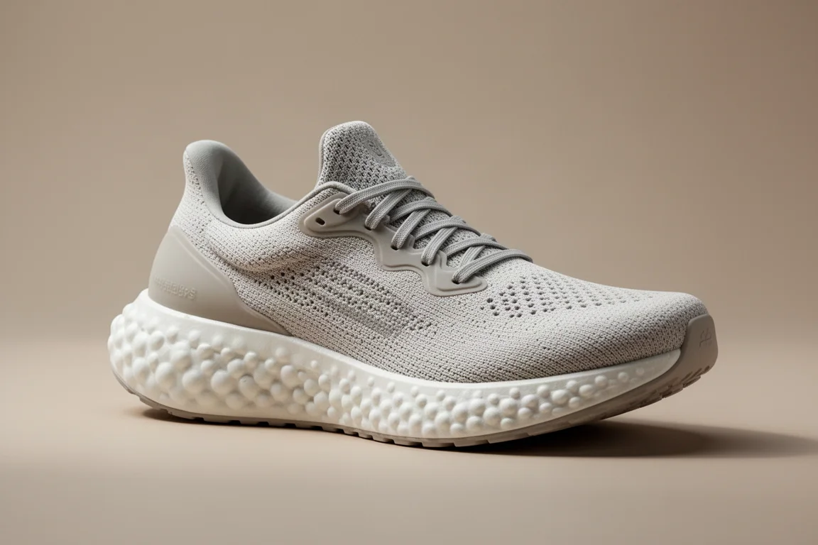 Hyperboost Edge product image