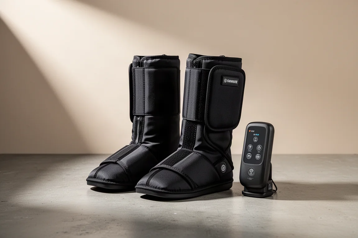 Hyperice Normatec Elite product image