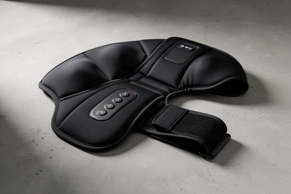 Hyperice Venom product image