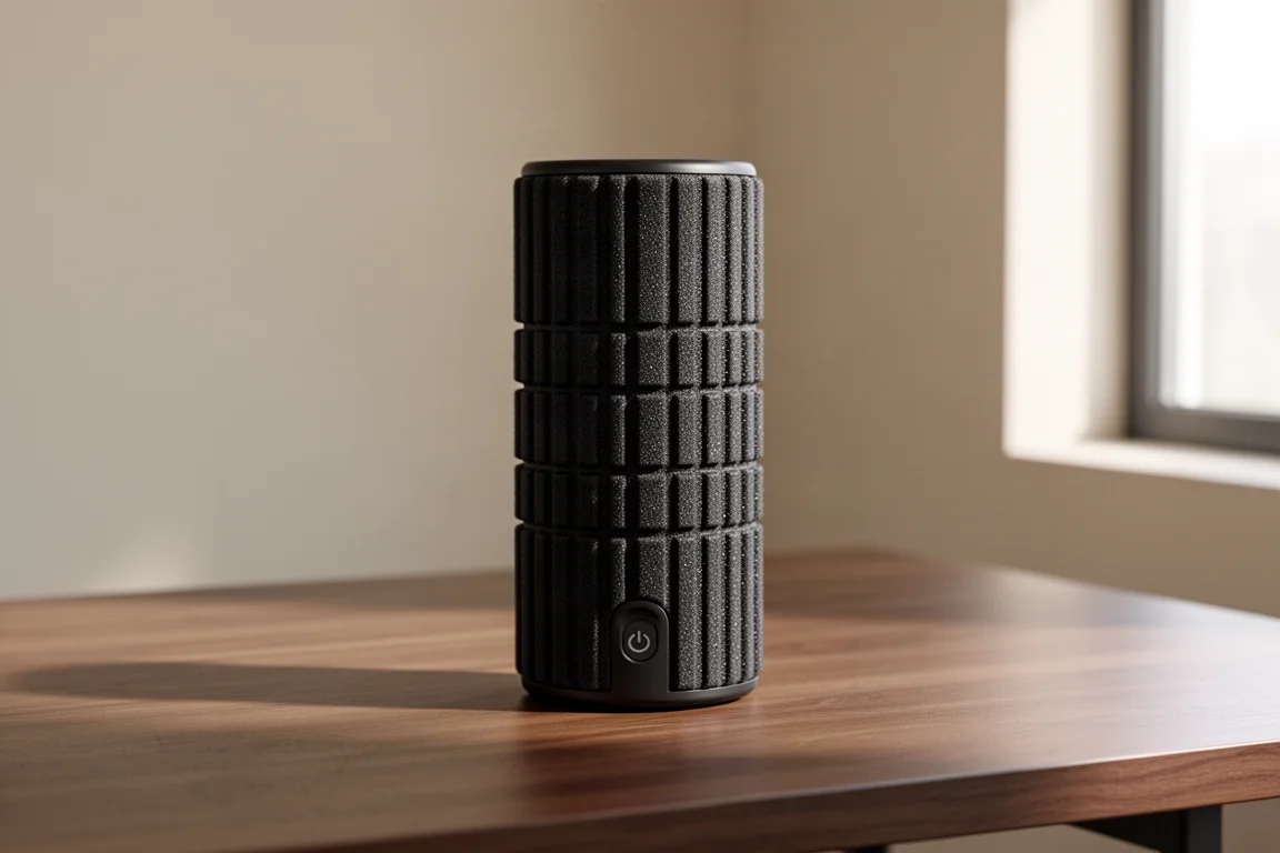 Hyperice Viper Go product image