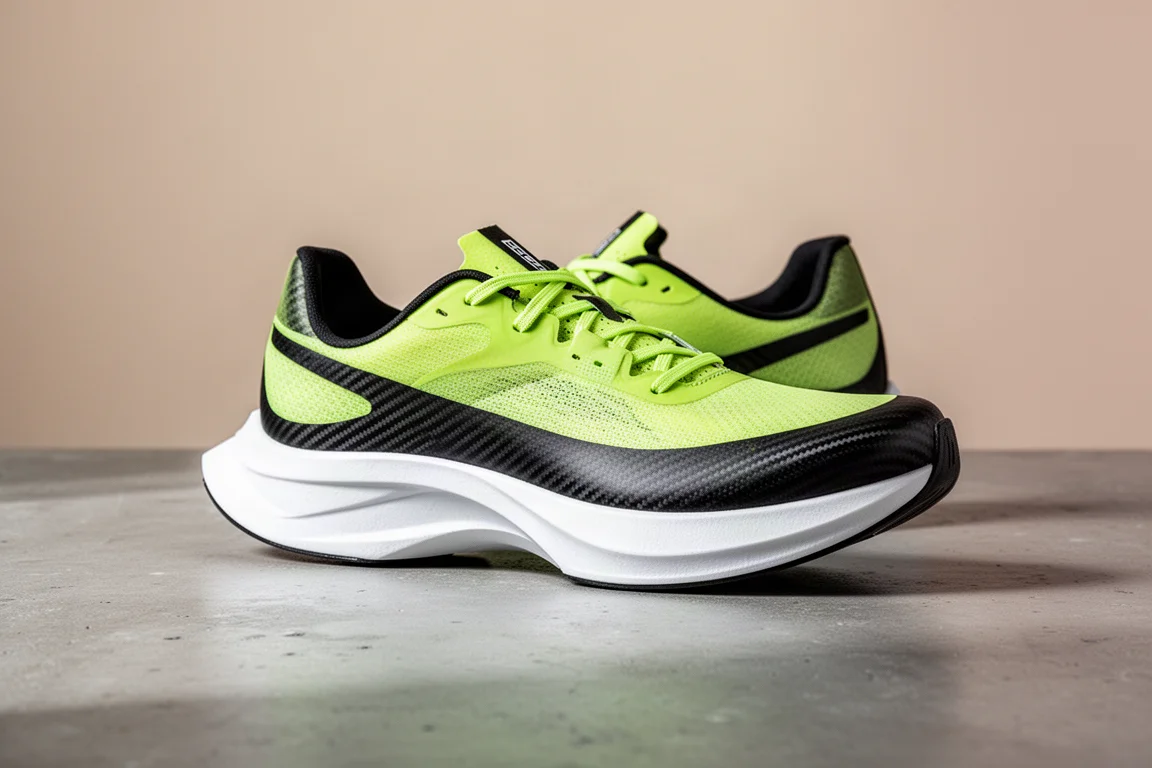 Brooks Hyperion Elite 5 product image