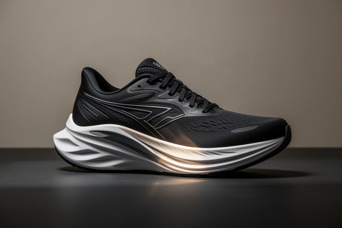 Hyperion Max product image