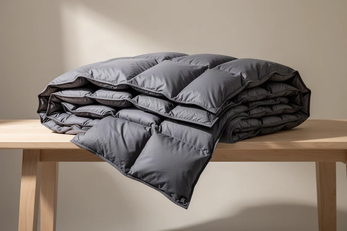 Hyperlite 20-Degree Quilt product image