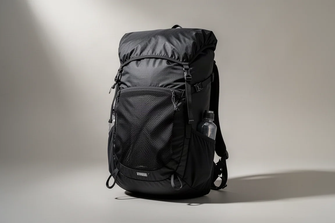 Hyperlite 2400 Southwest product image