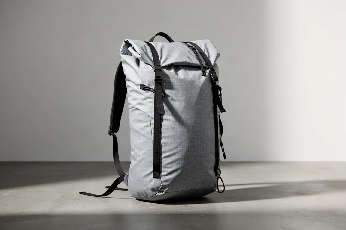 Hyperlite 3400 product image