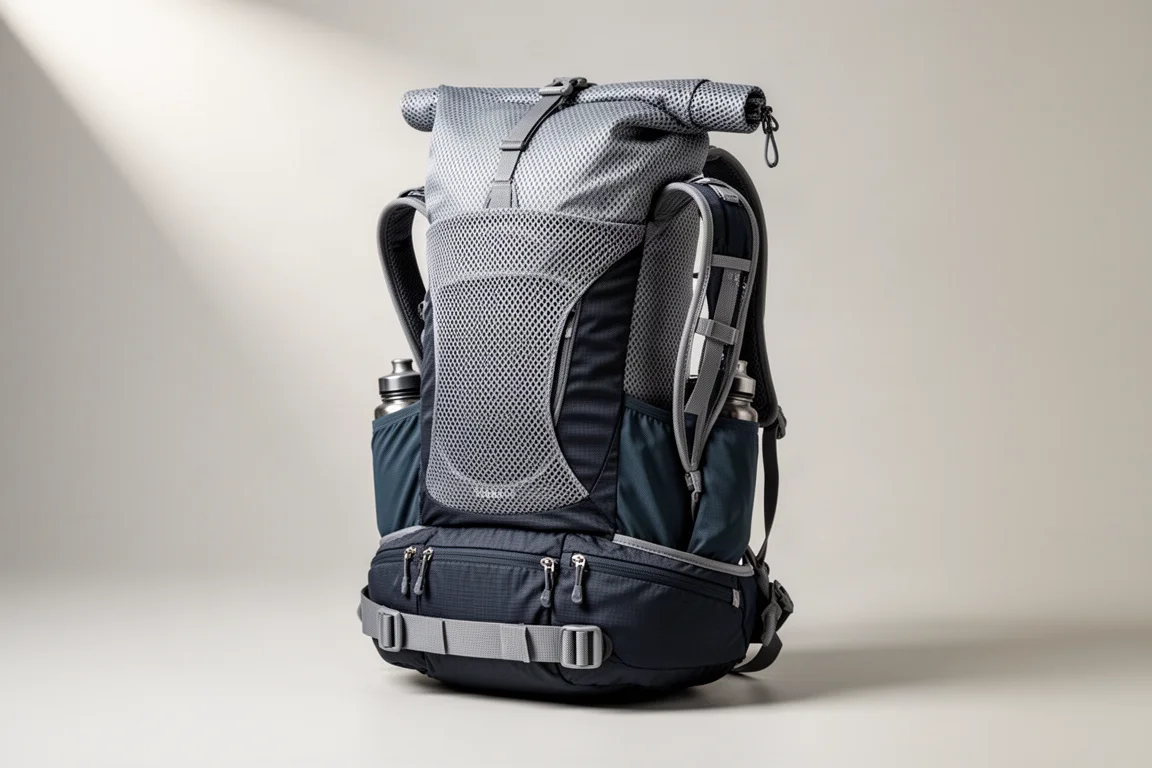 Hyperlite Mountain Gear Junction 40L product image