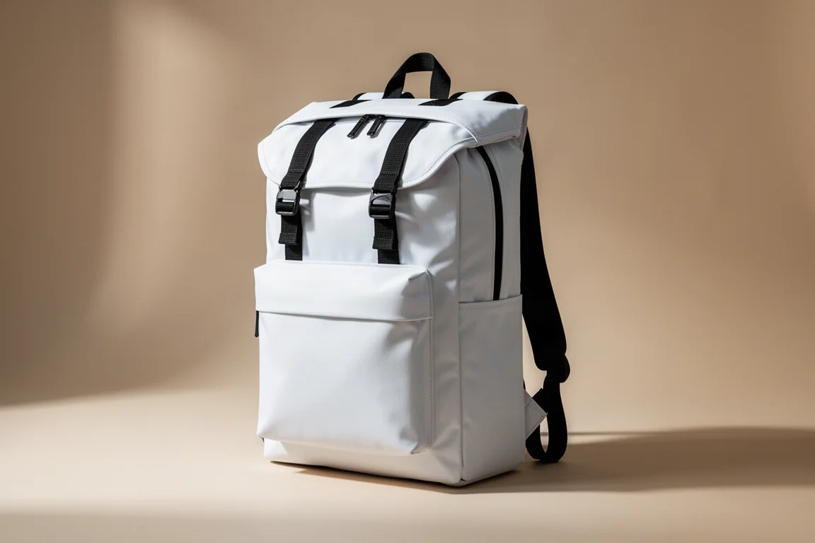 Hyperlite Mountain Gear Southwest 2400 product image