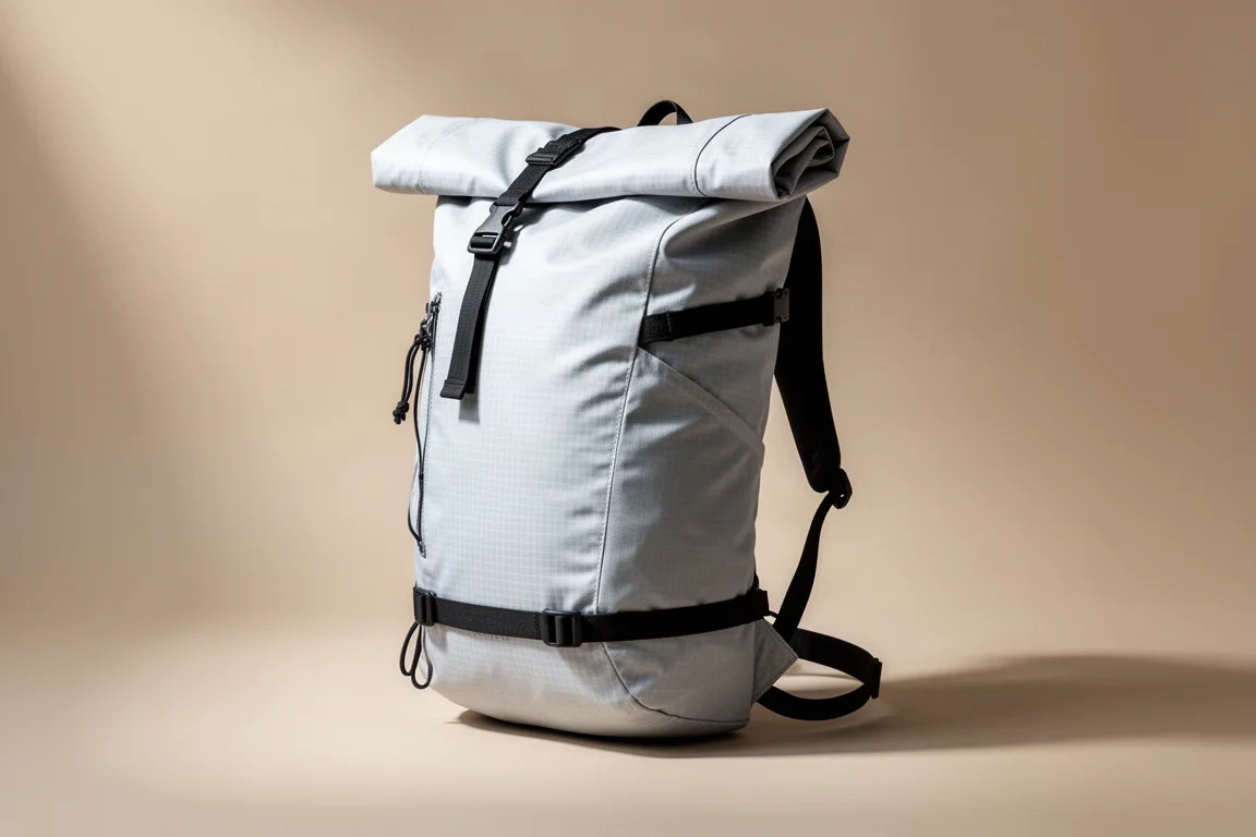 Hyperlite Mountain Gear Southwest 3400 product image