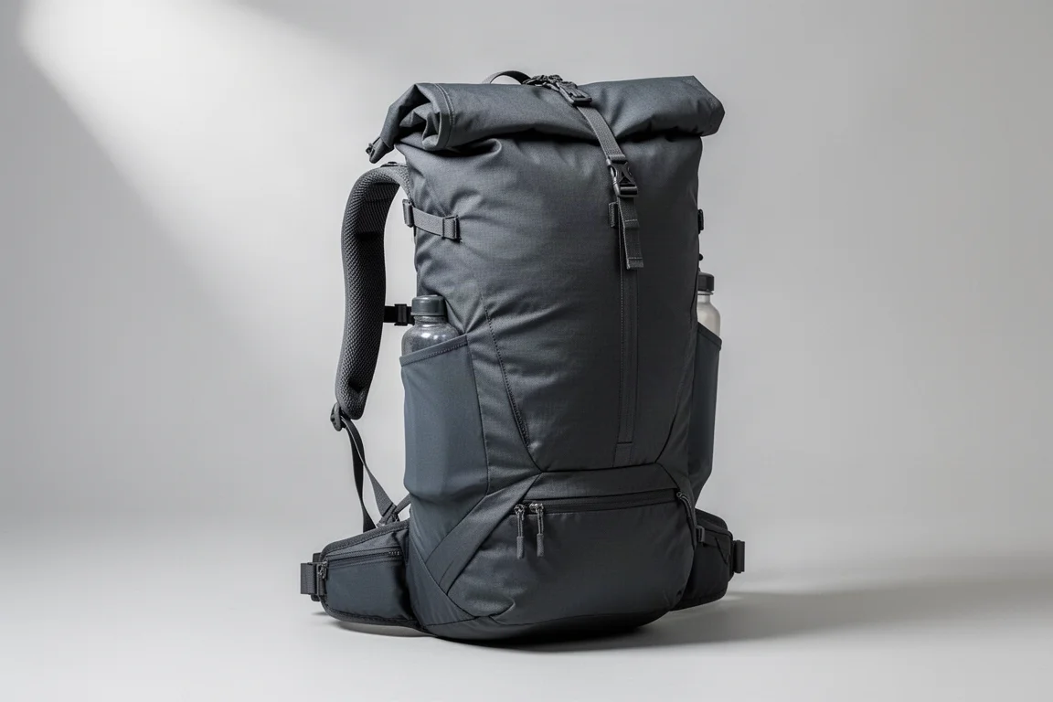 Hyperlite Mountain Gear Southwest 40L product image