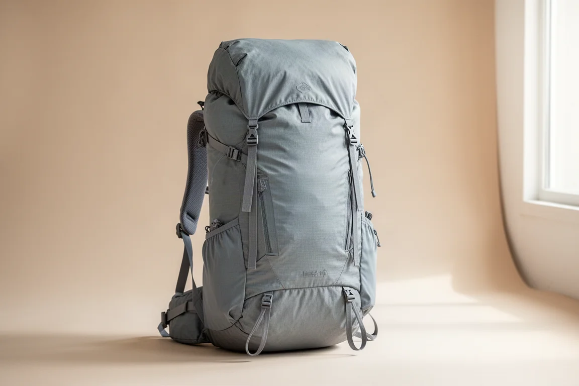 Hyperlite Mountain Gear Southwest 55 product image