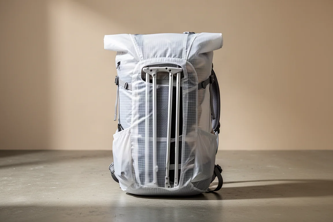 Hyperlite Mountain Gear Southwest product image