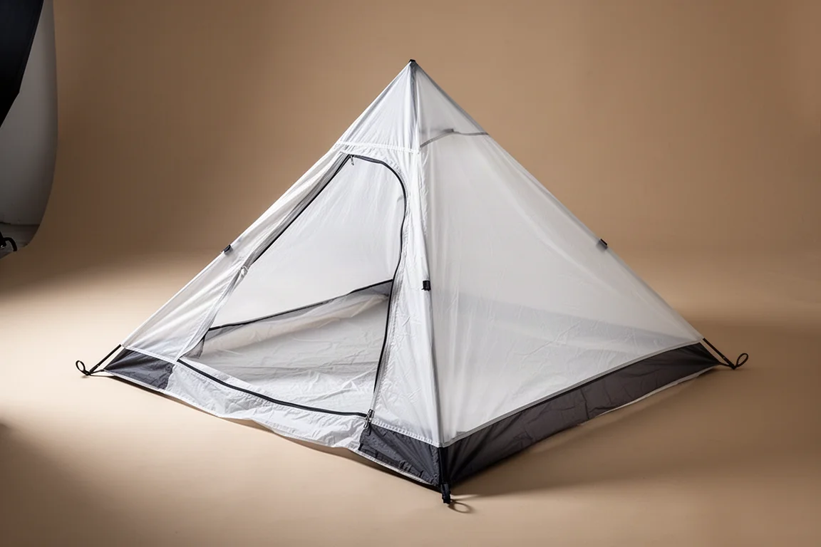 Hyperlite Mountain Gear Ultamid 2 Full Insert product image