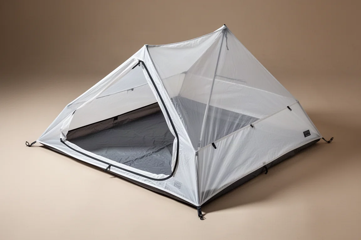 Hyperlite Mountain Gear Ultamid 2 Half Insert product image