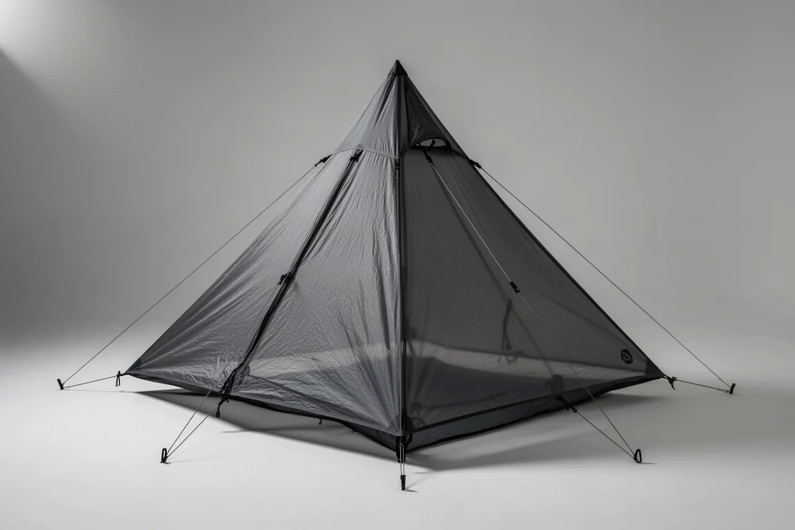 Hyperlite Mountain Gear Ultamid 2 product image
